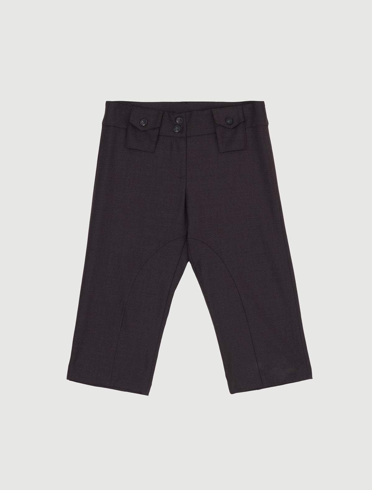 no 3130 / Selva