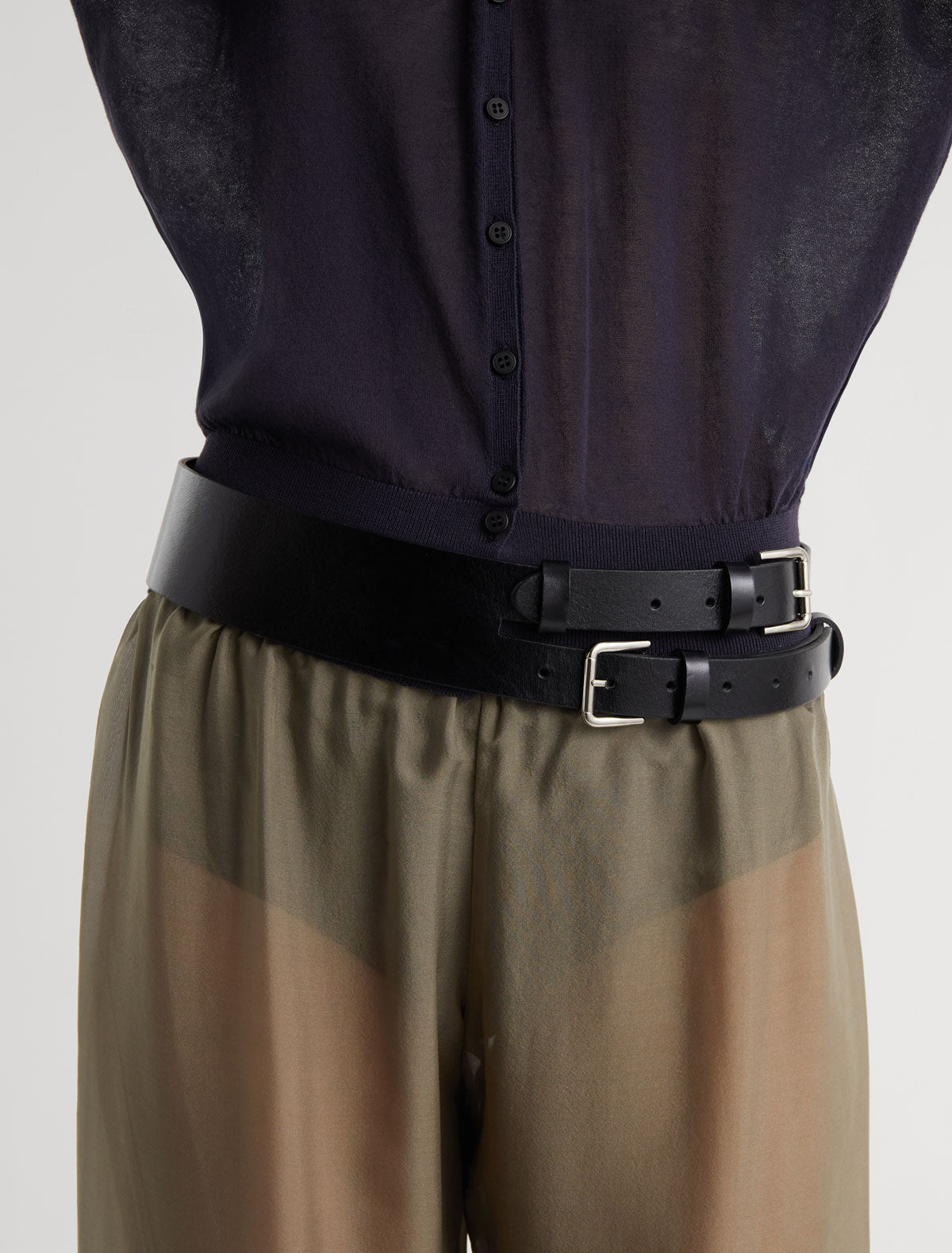 no 2891 / Penelope II