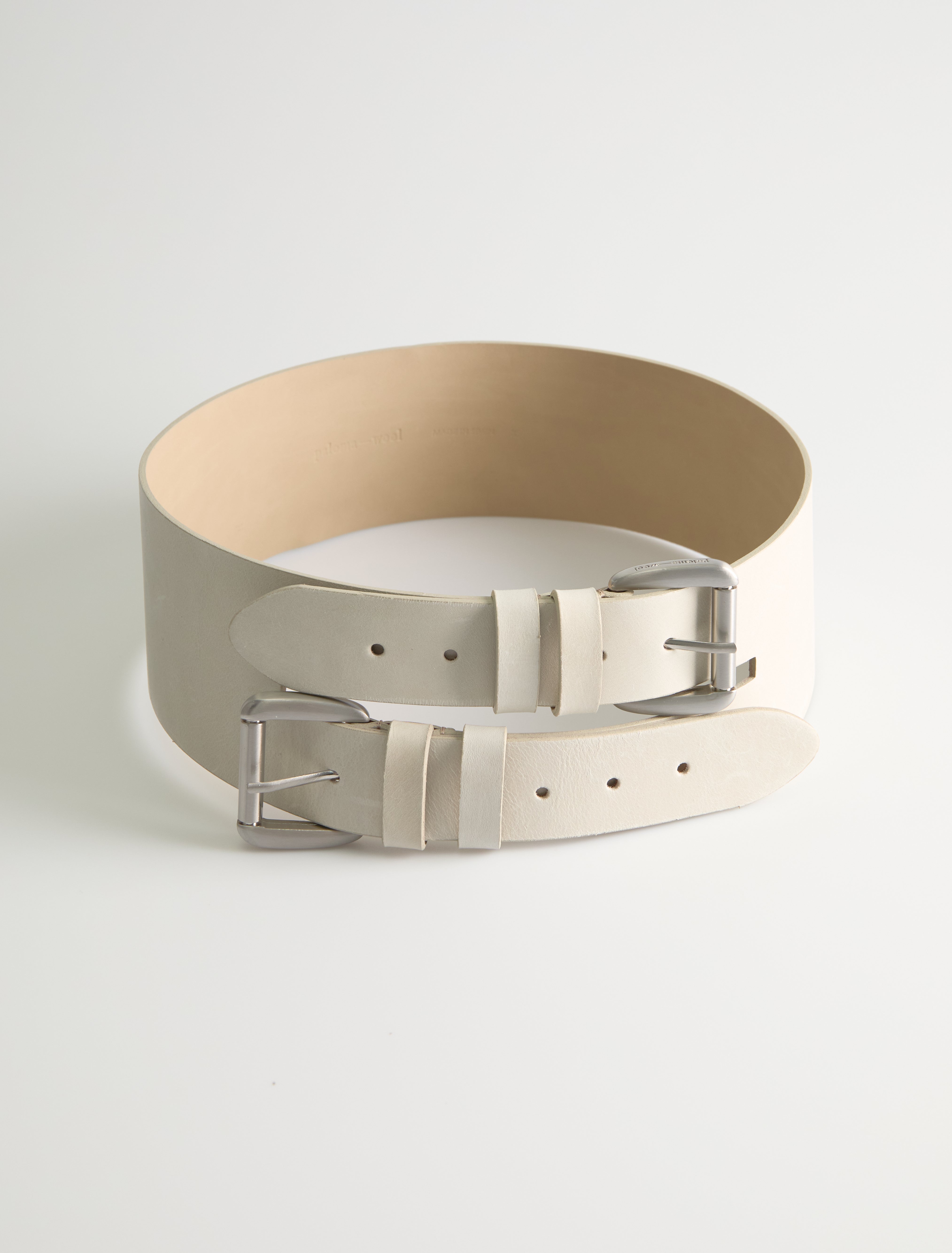 PENELOPE-Blanco Roto – paloma wool