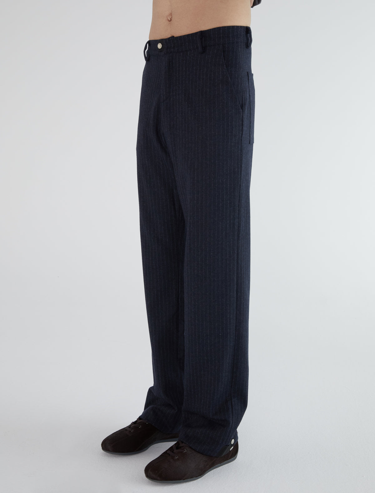 no 2681 / Arze