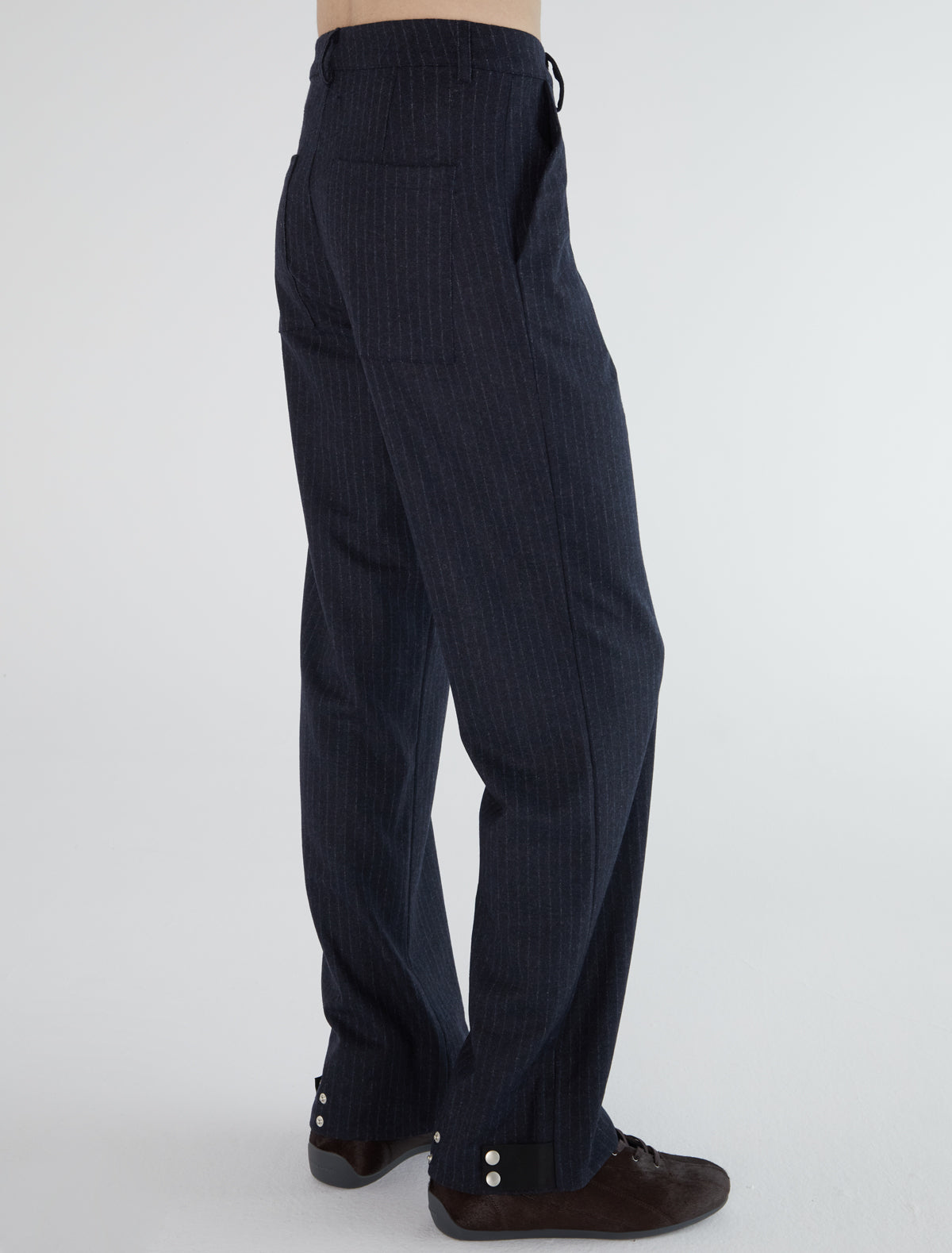 no 2681 / Arze