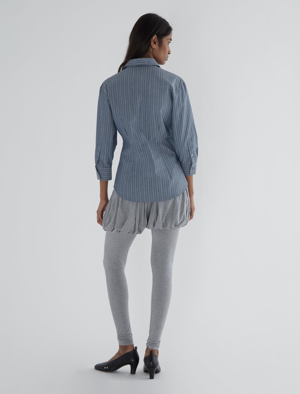 no 2649 / Caly