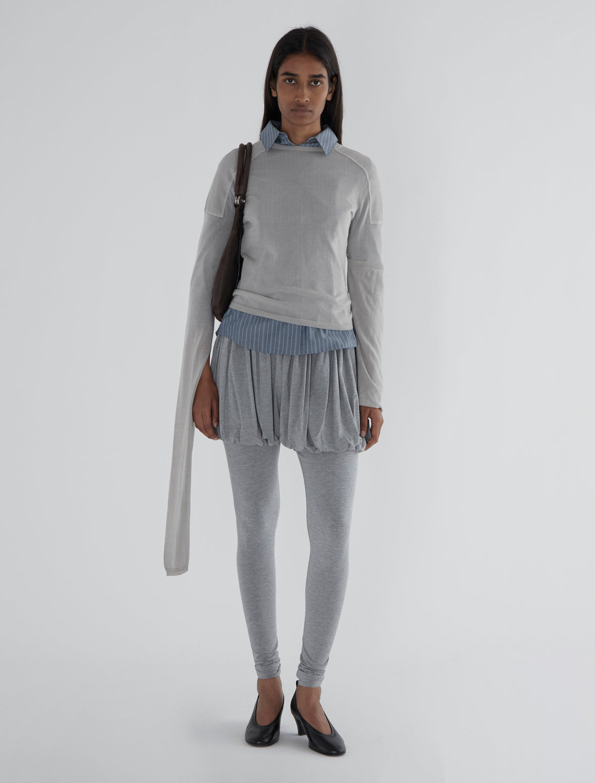 no 2649 / Caly