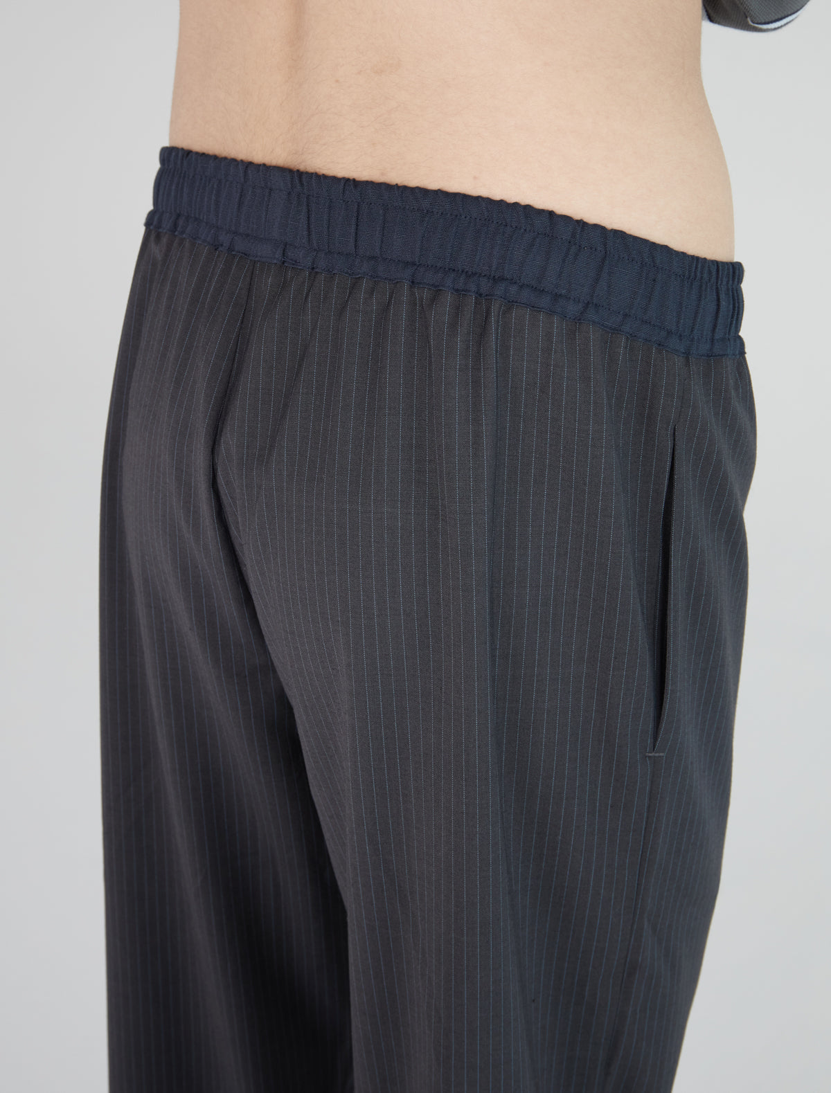 no 2065 / Gales