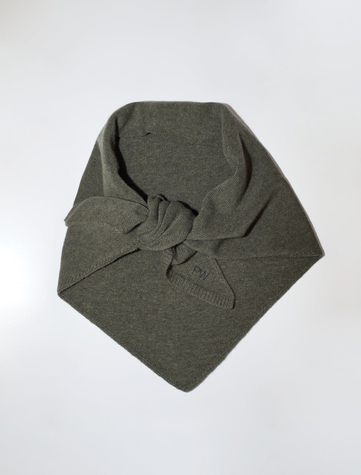 no 2291 / Prima