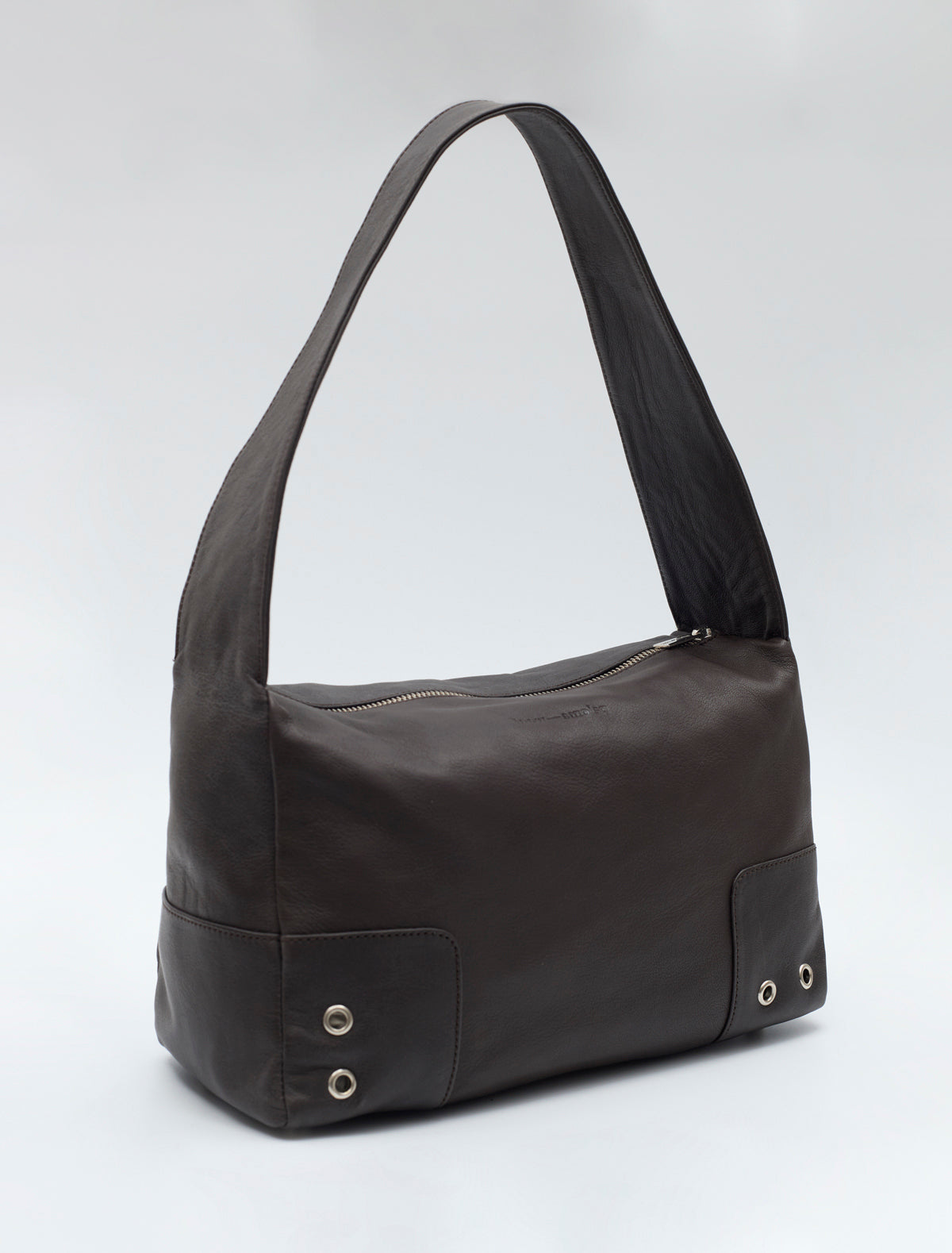 CLARA-Marrón Oscuro – paloma wool