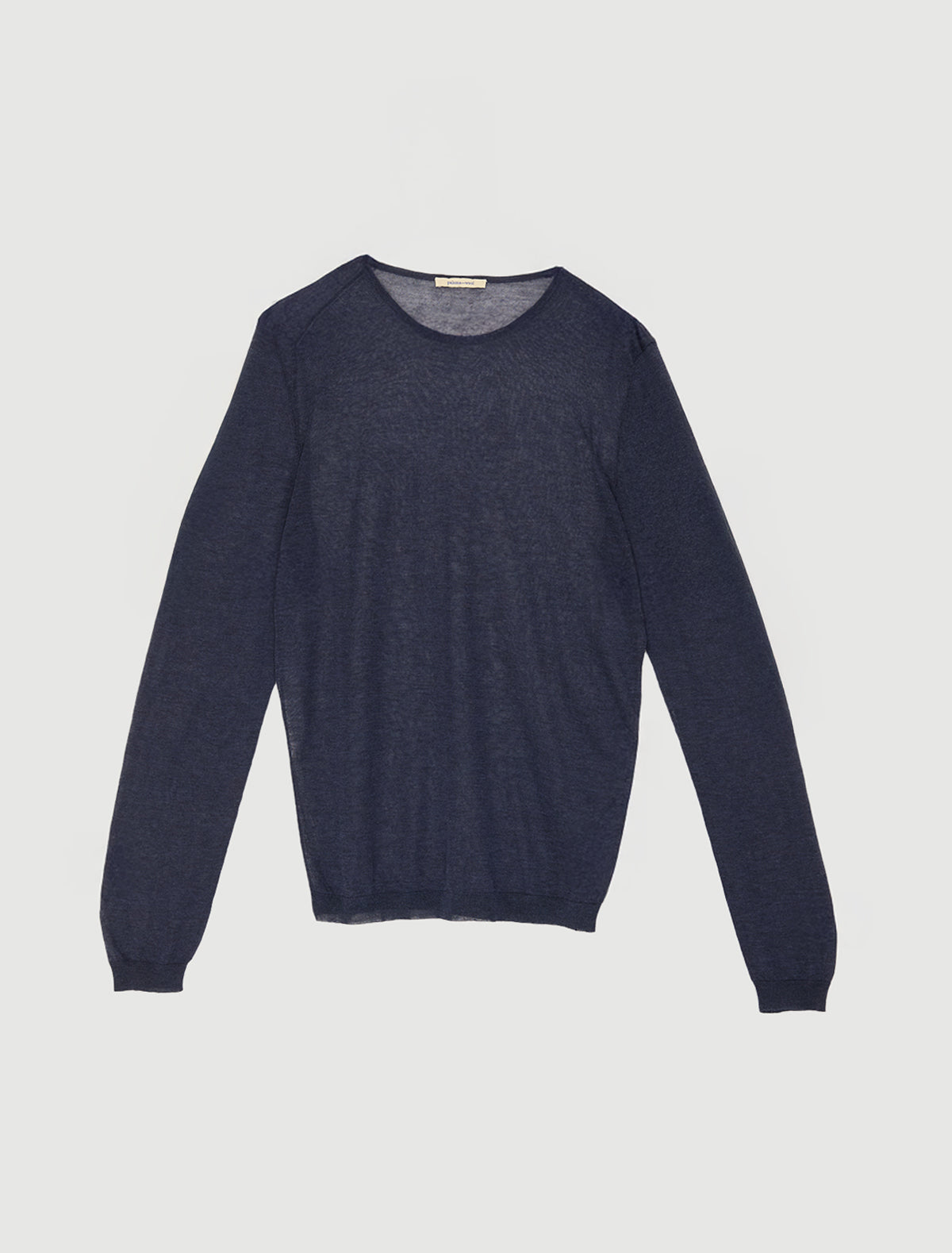 no 2921 / Round Losa B