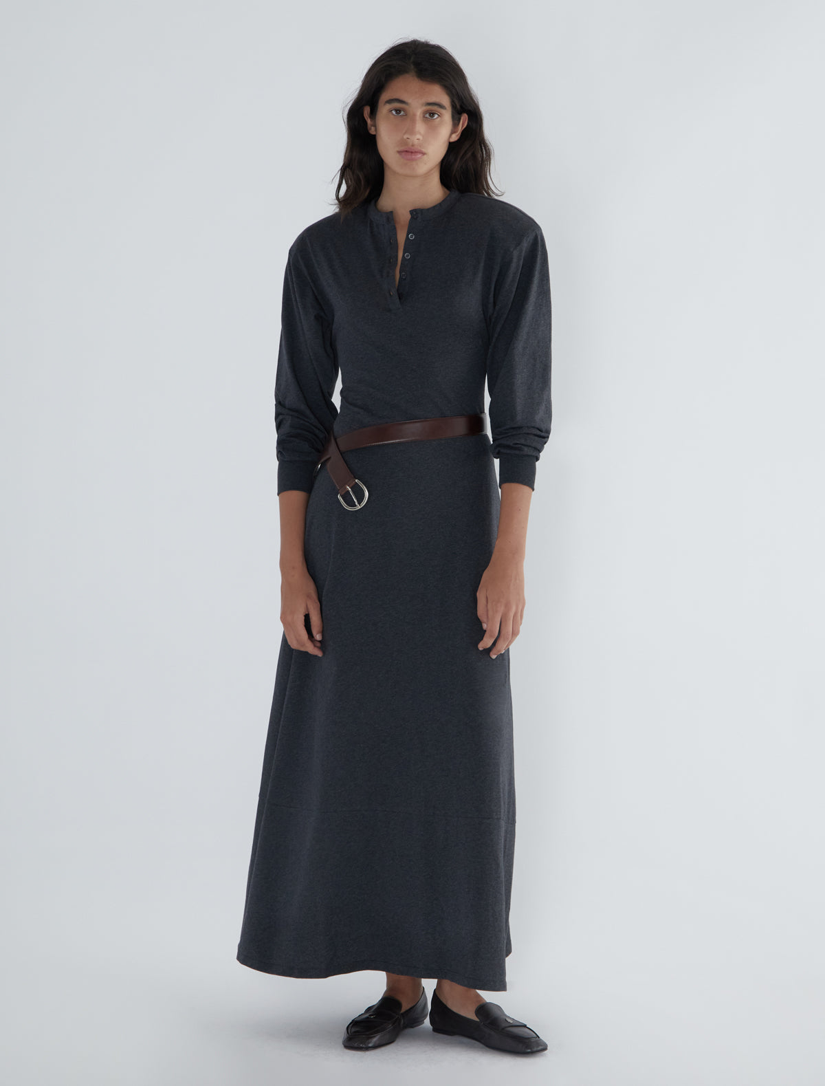 no 2571 / Ryno Dress