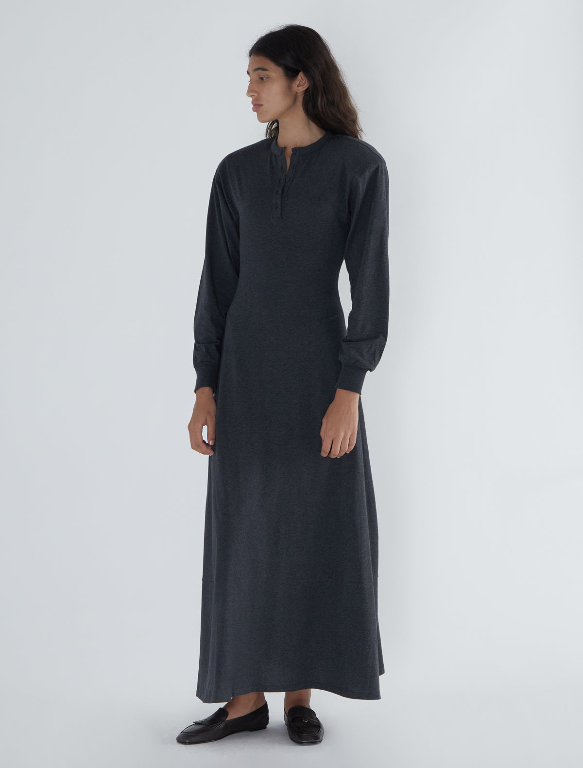 no 2571 / Ryno Dress