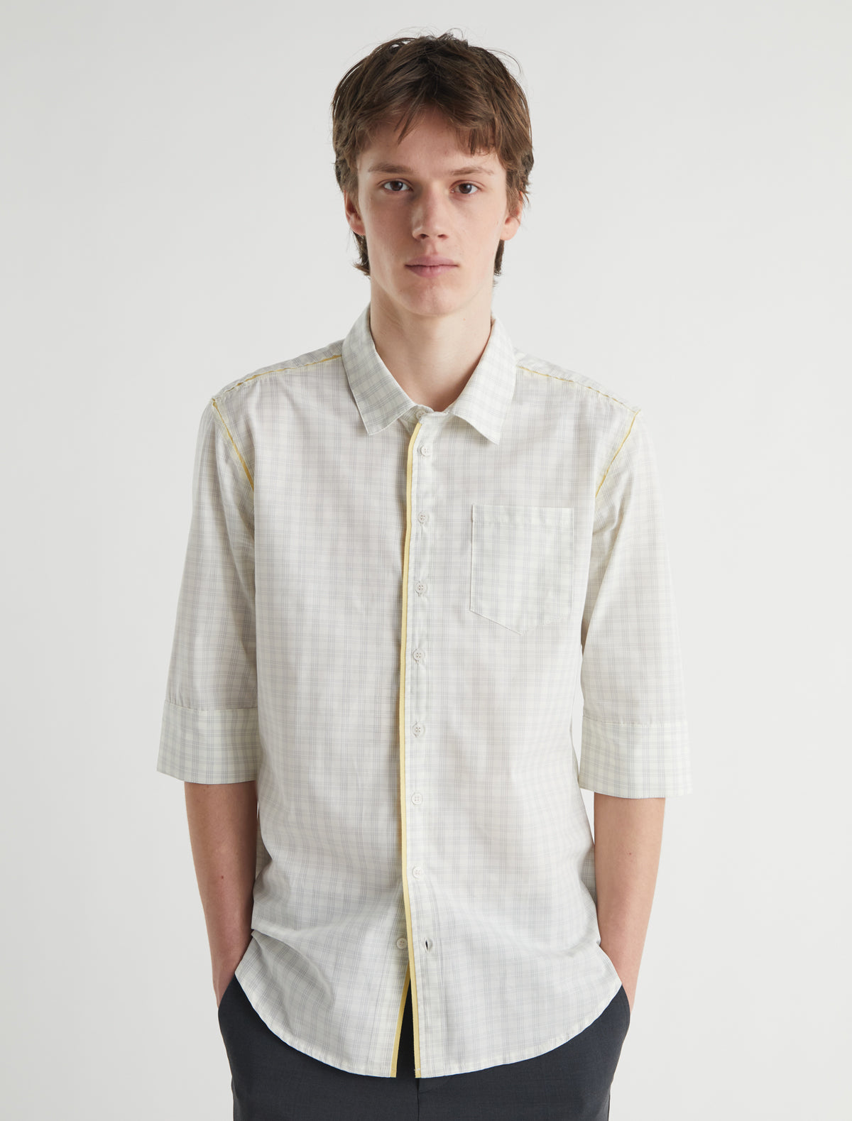 SALINA-Gris – paloma wool