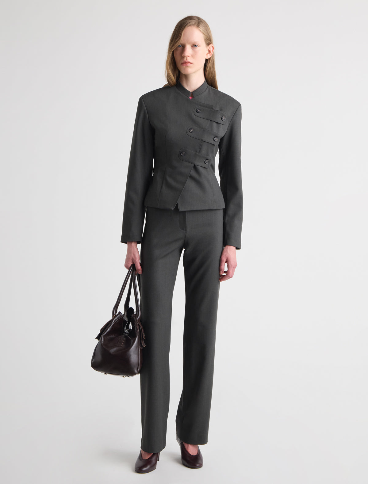 AW26 - Look 65