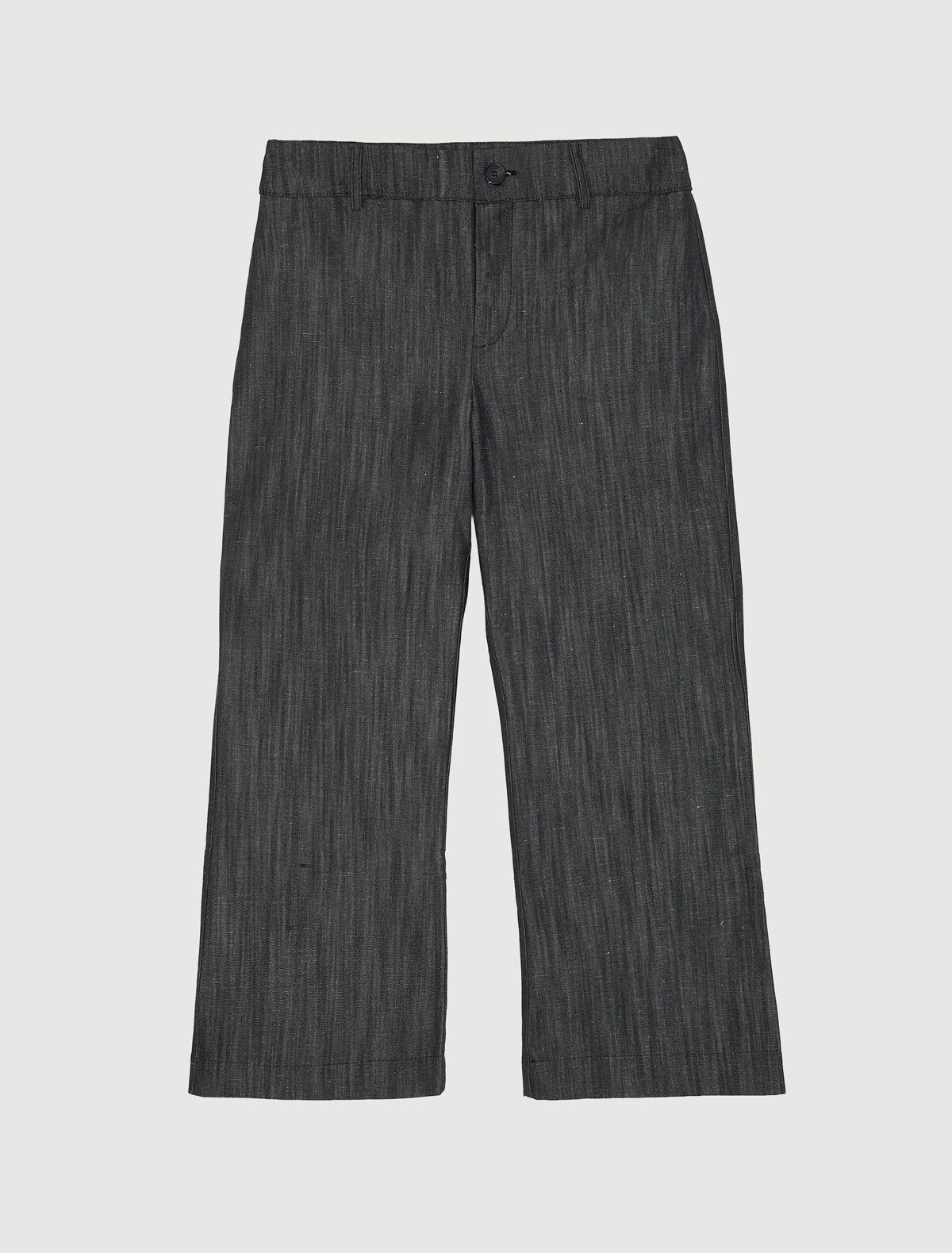 no 2951 / Sibily