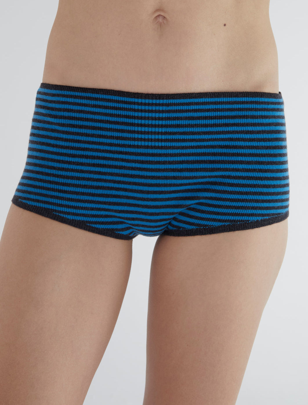 SMOKE-Azul Medio – paloma wool