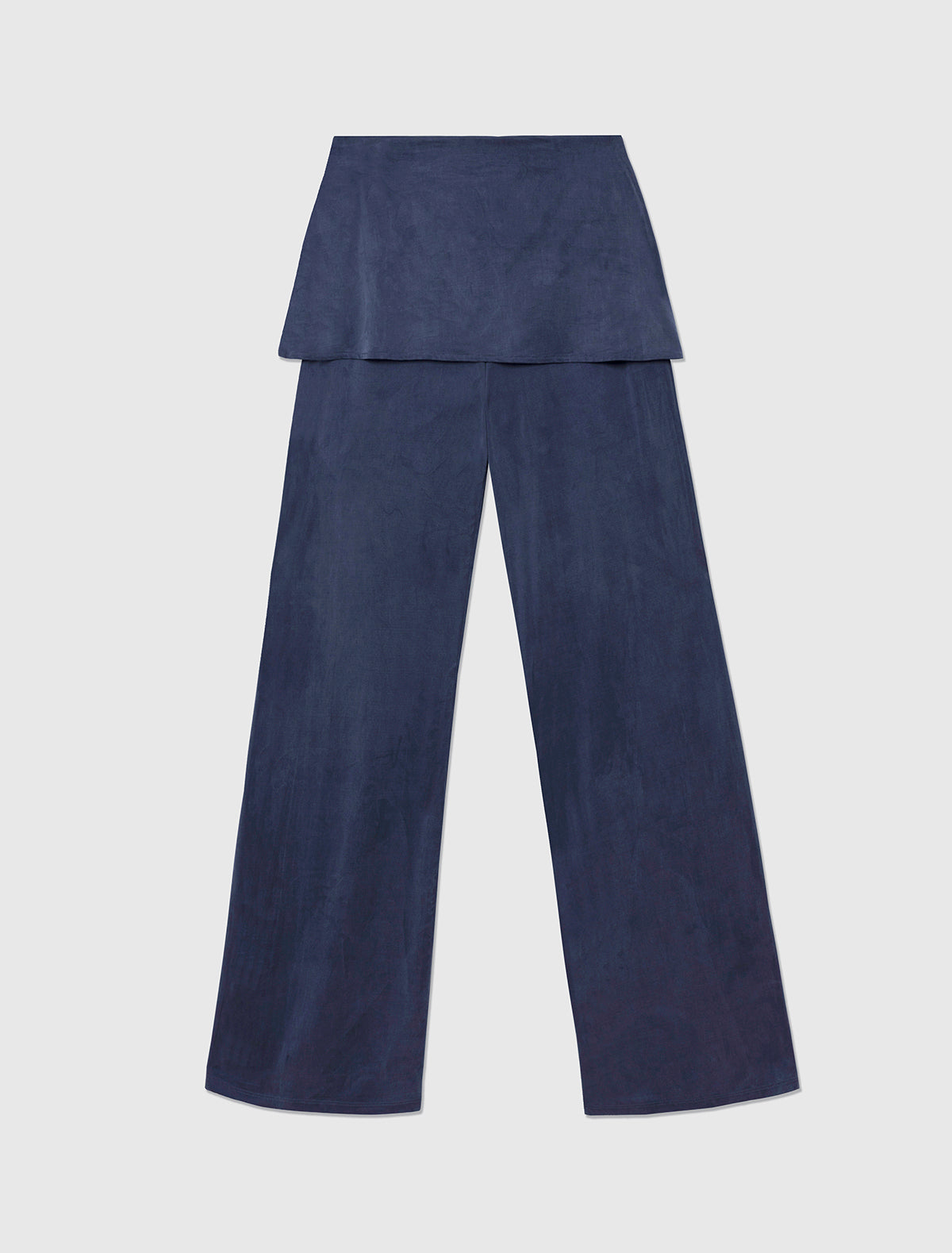 no 1093 / Alexia
