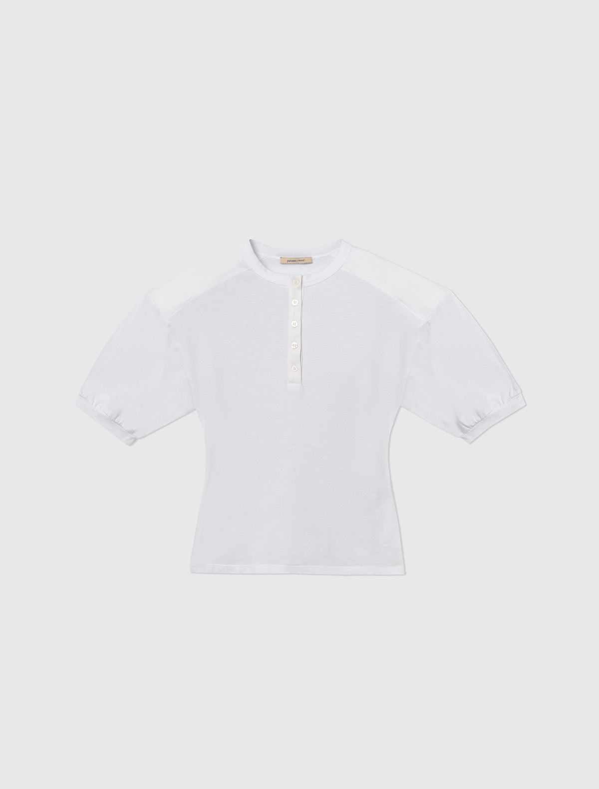 no 2570 / Renfo