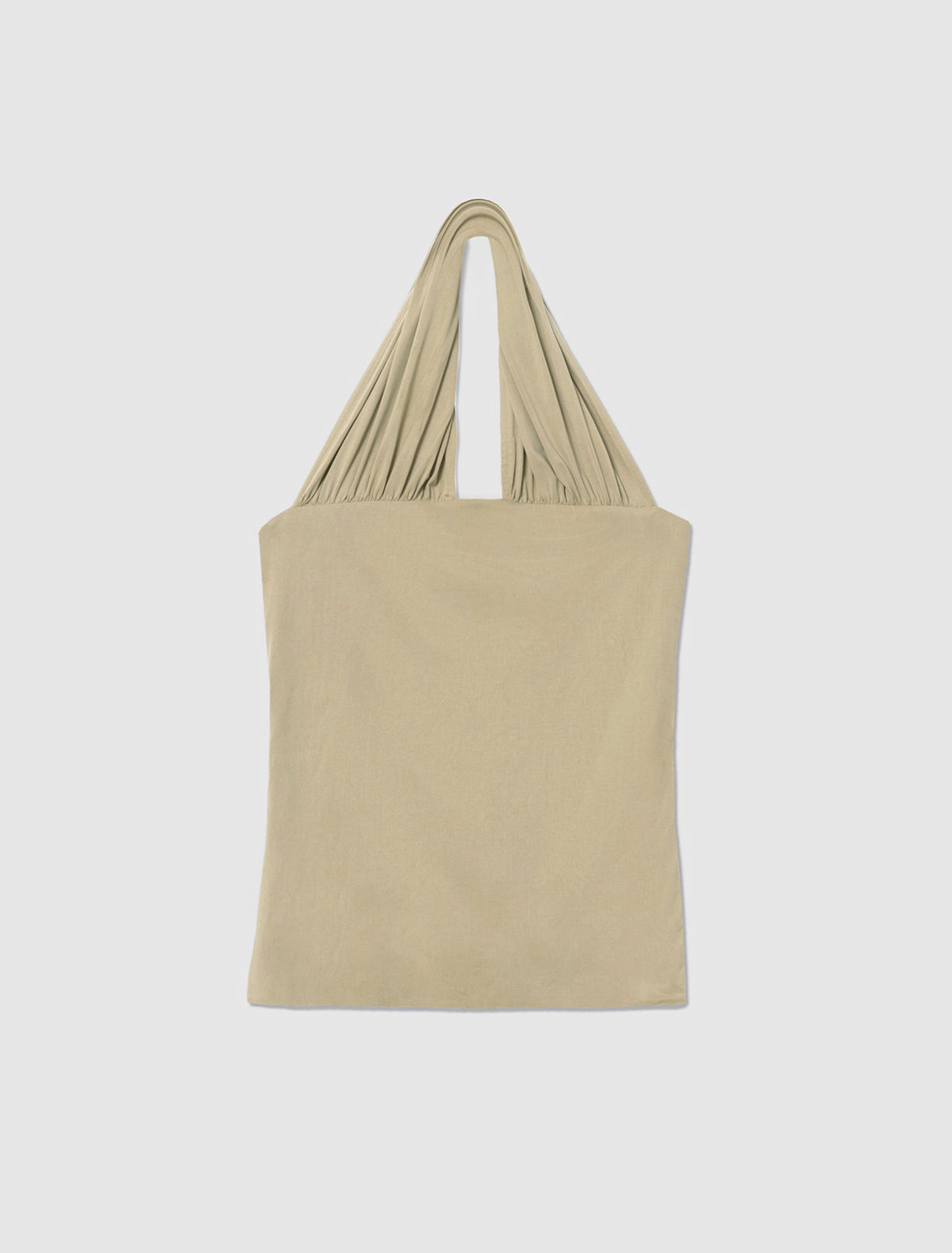 no 2996 / Rima