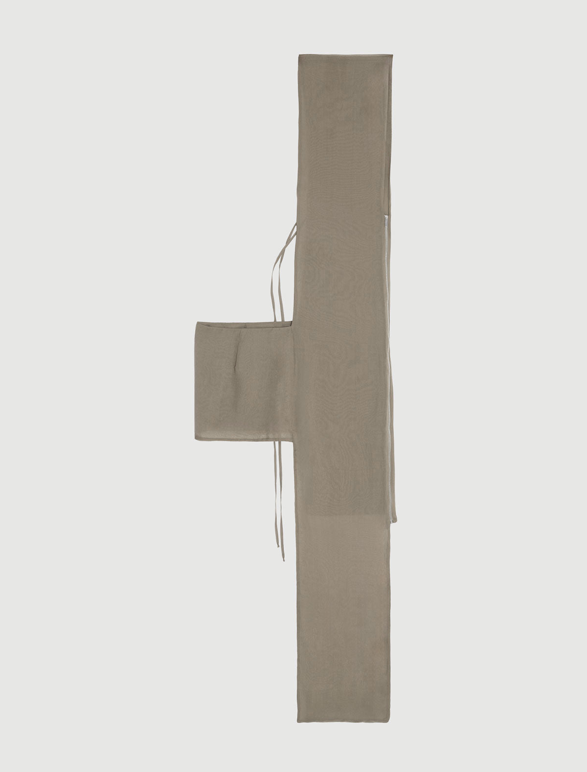 no 2962 / Jinno Dress