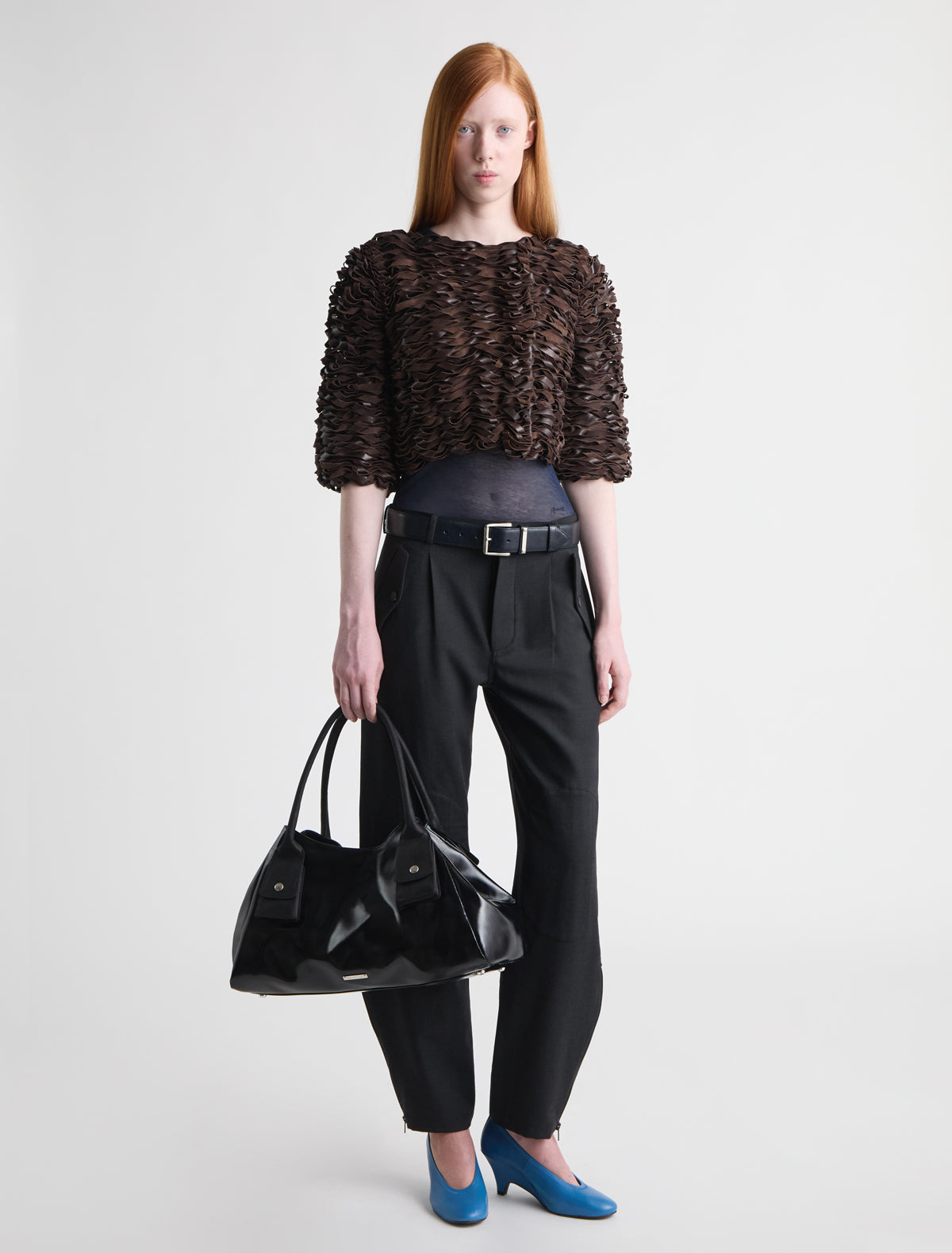 AW26 - Look 15