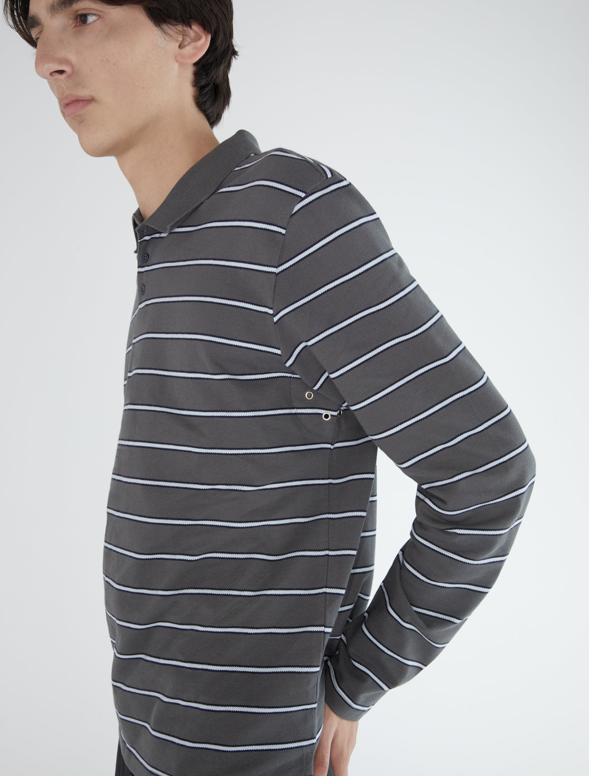 no 2687 / Coty