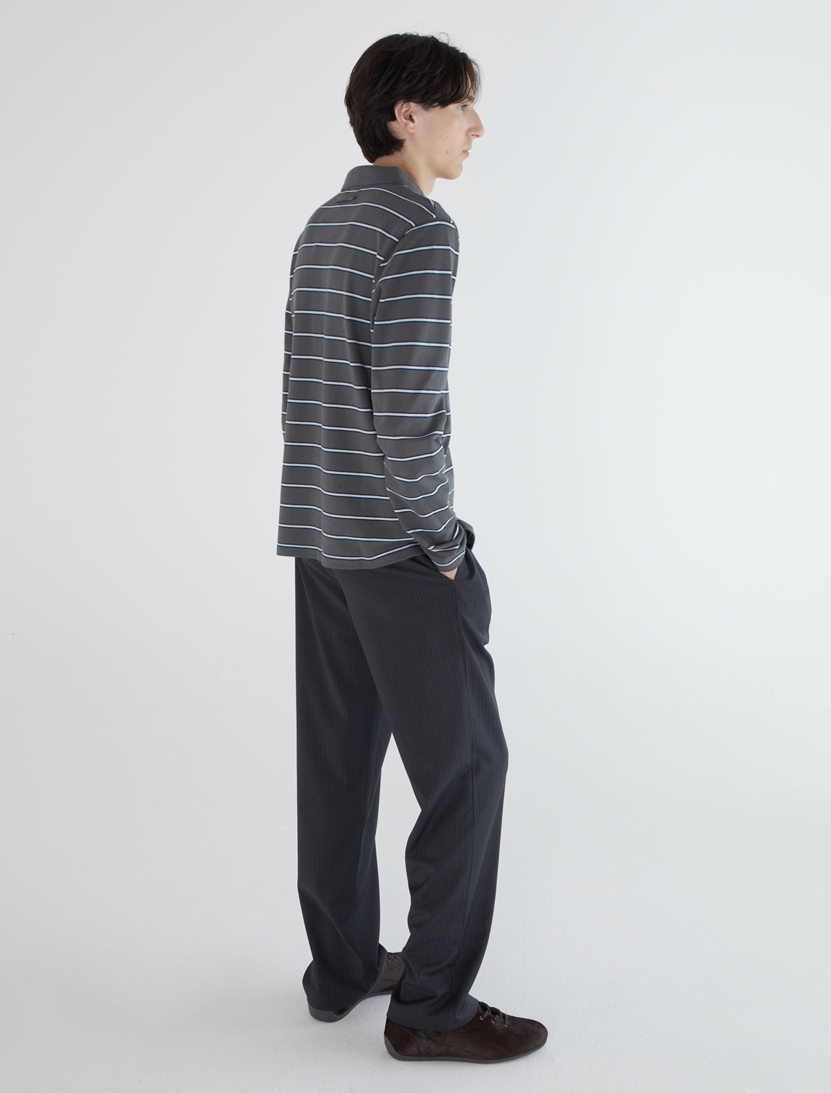 no 2065 / Gales