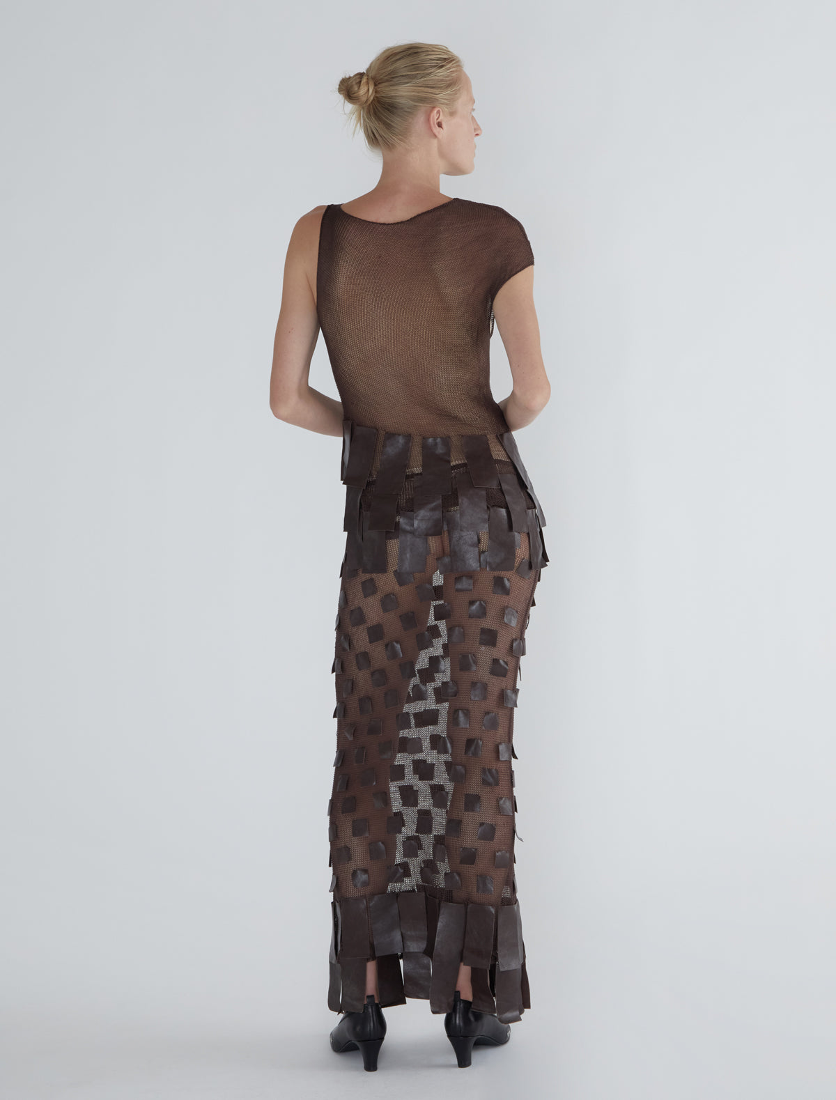 no 2568 / Juana 0003