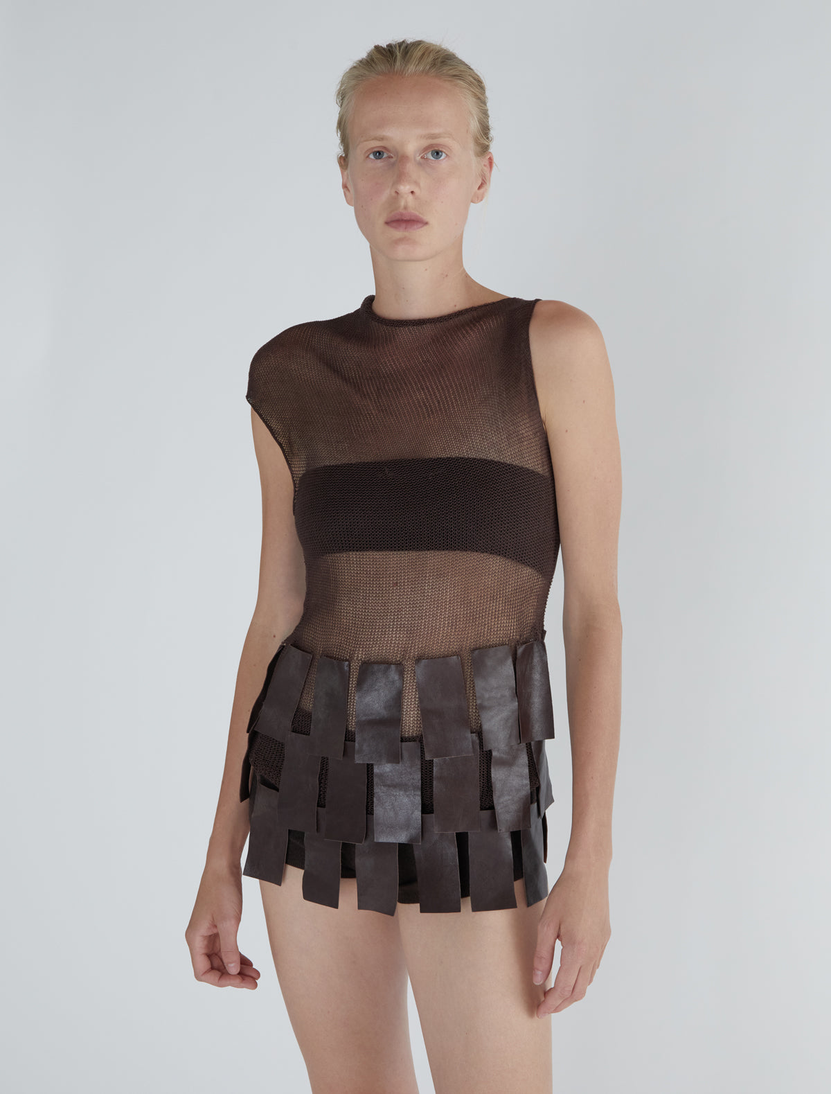 no 2568 / Juana 0003