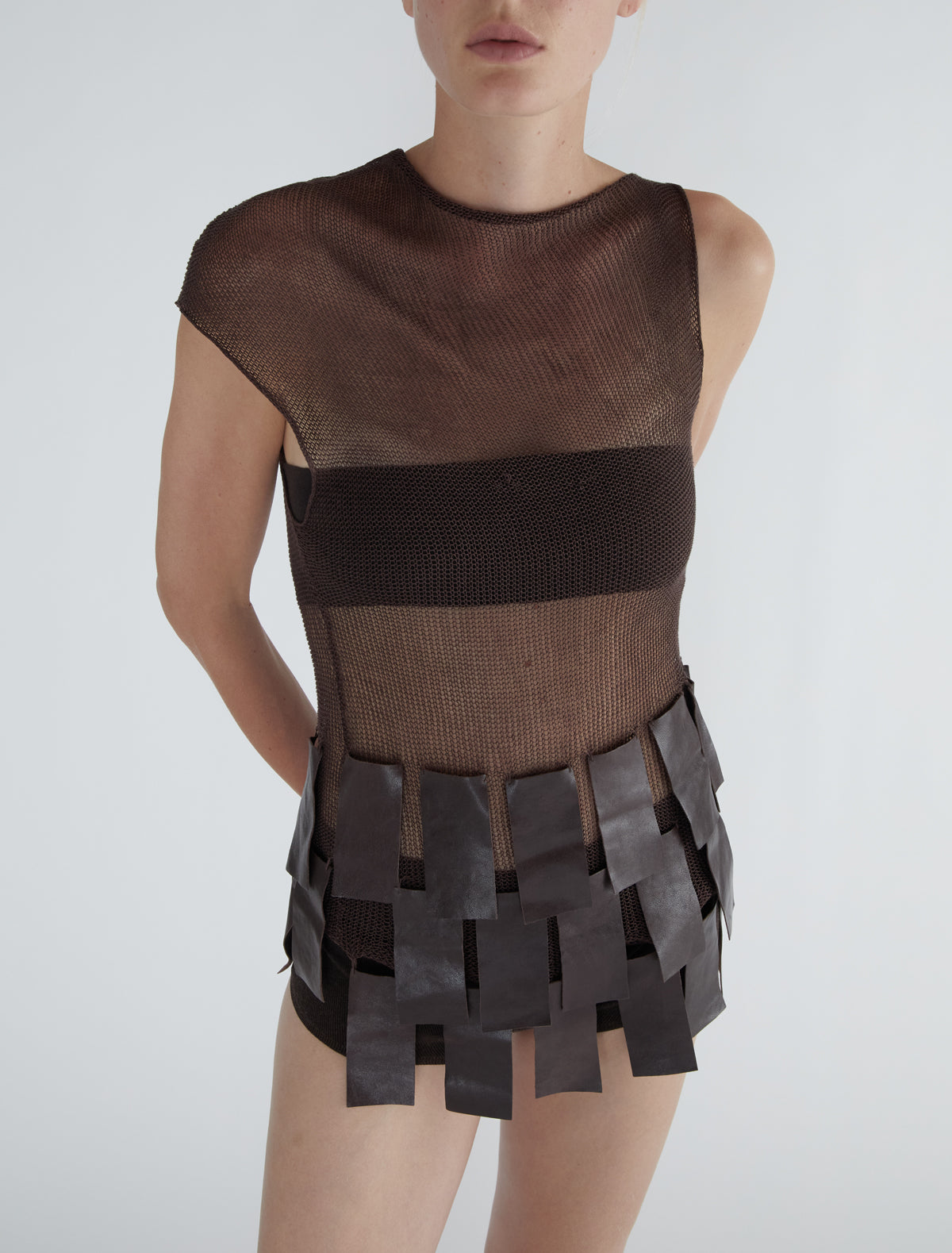 no 2568 / Juana 0003