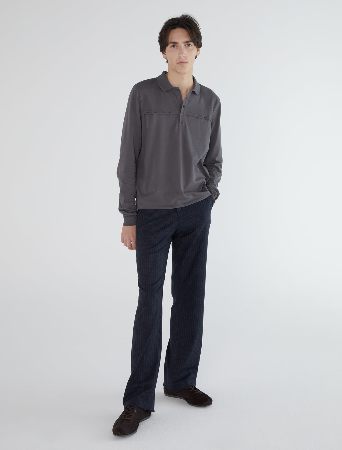 no 2681 / Arze