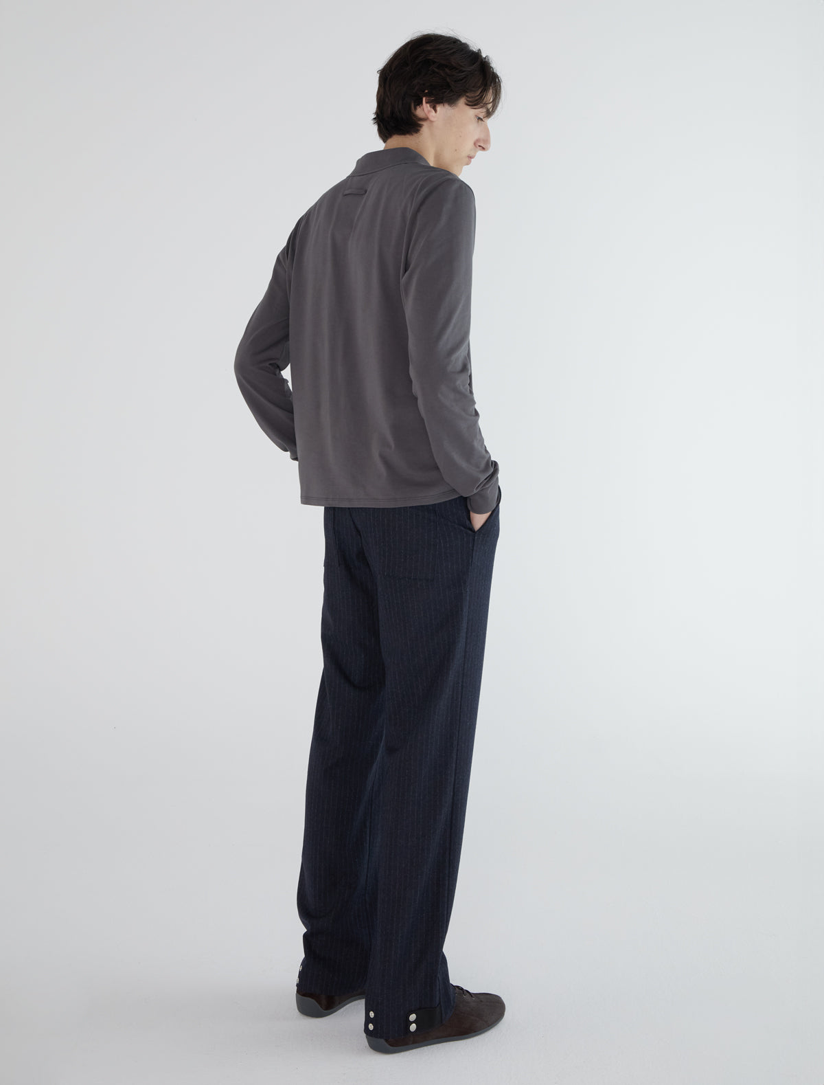 no 2681 / Arze