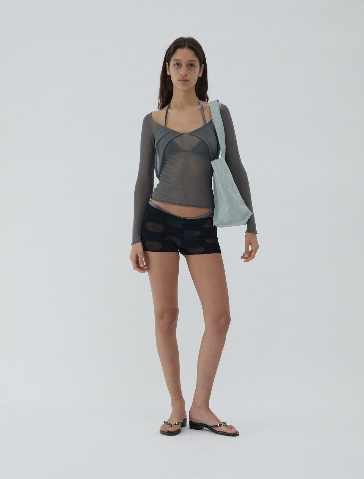 no 2486 / Tyla