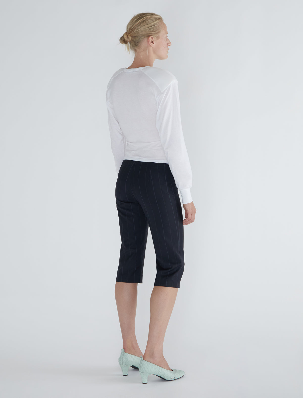 no 1302 / Tinas