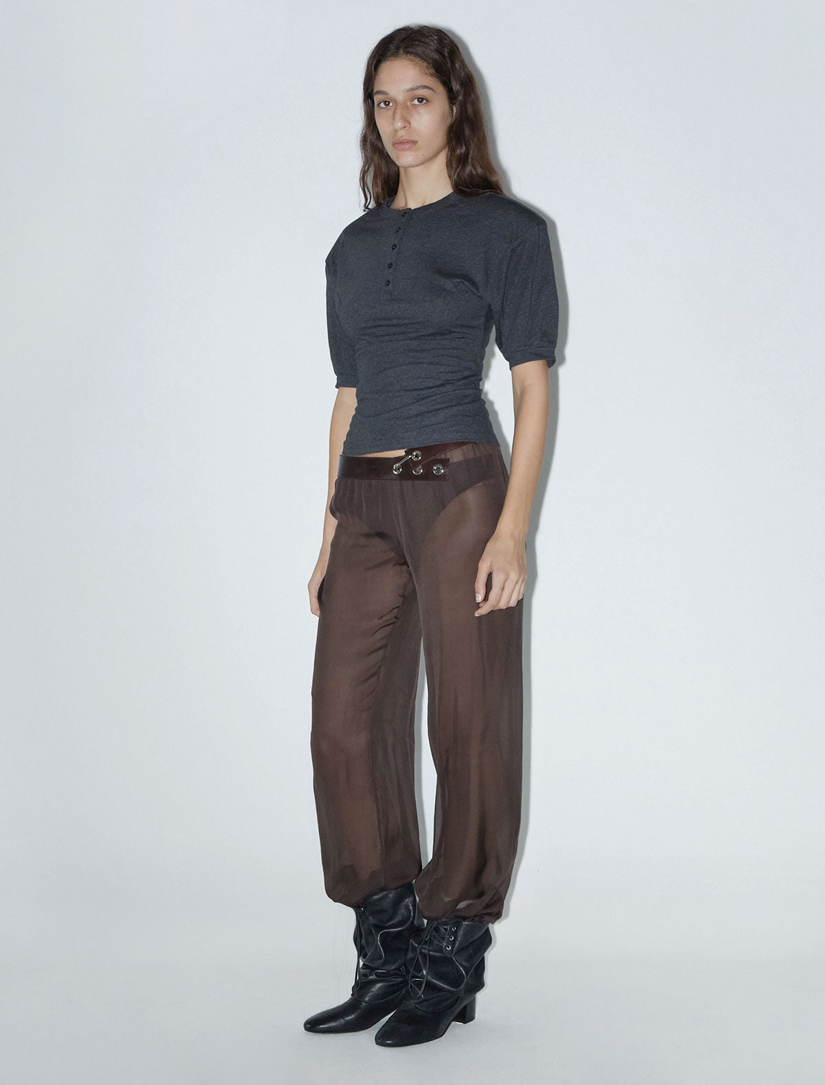 no 2570 / Renfo