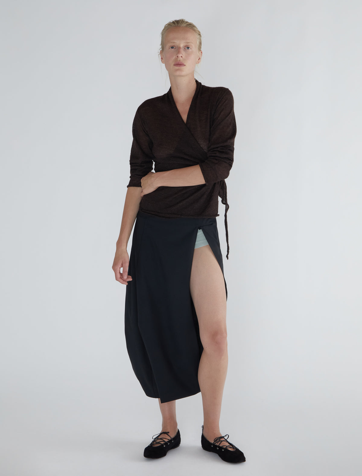 no 1906 / Pina
