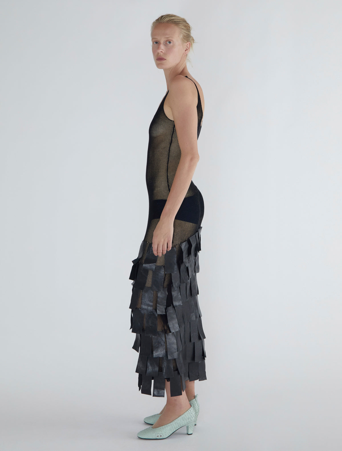 no 2566 / Juana 0001