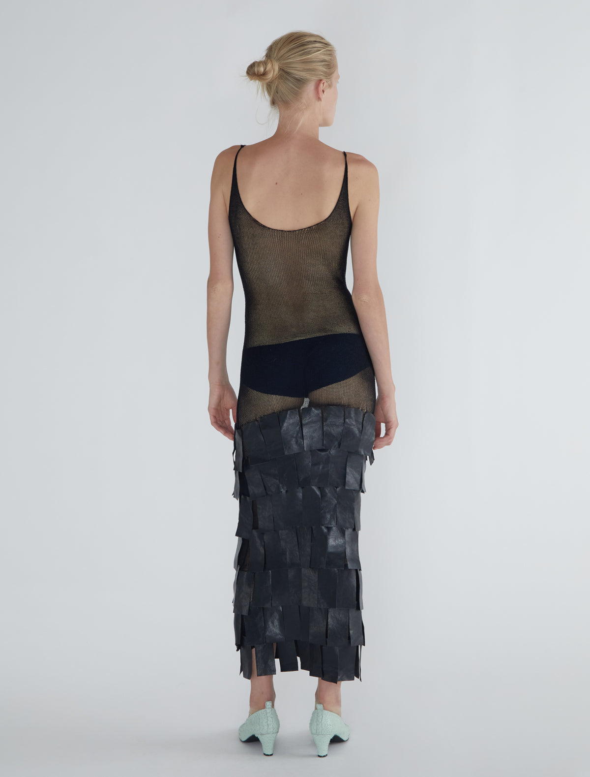 no 2566 / Juana 0001