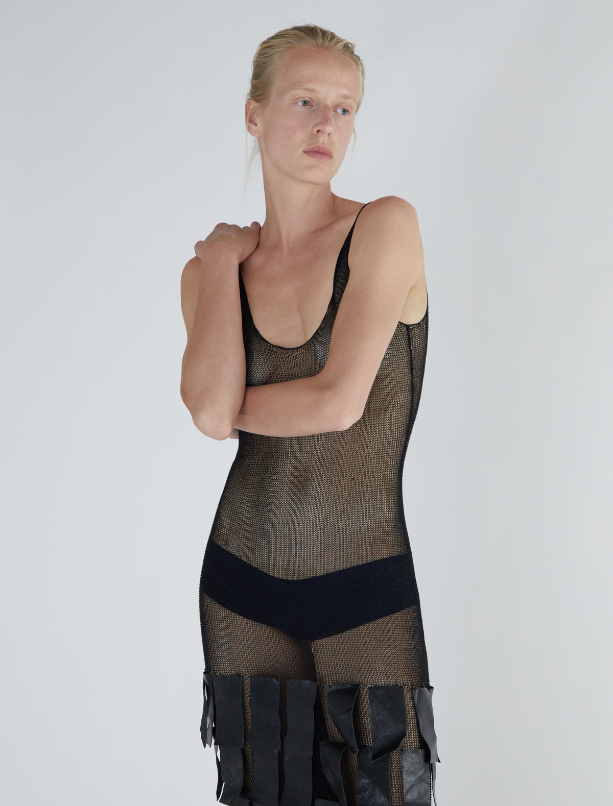no 2566 / Juana 0001