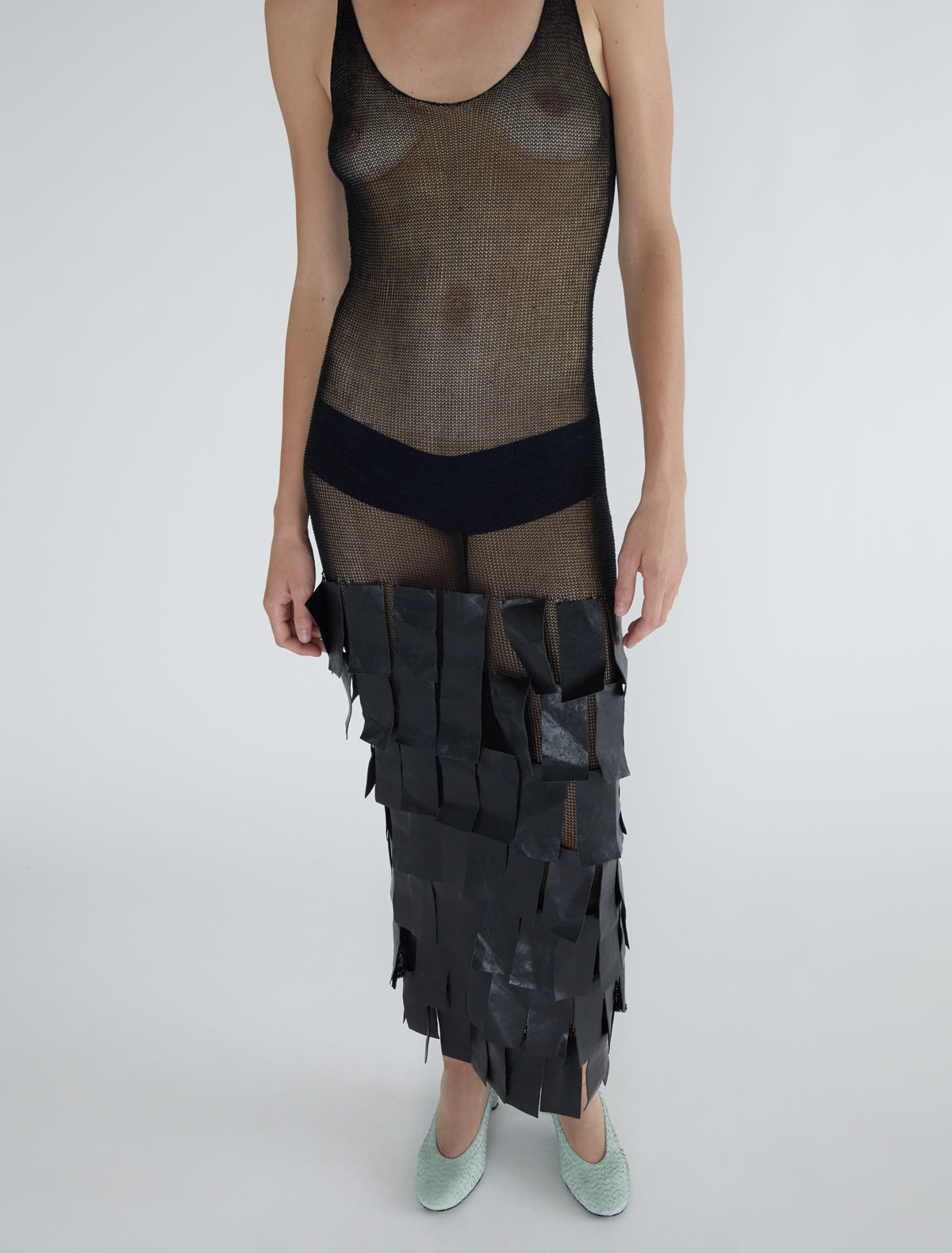 no 2566 / Juana 0001