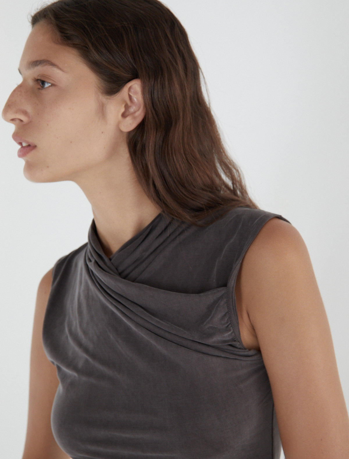 no 2553 / Such Top