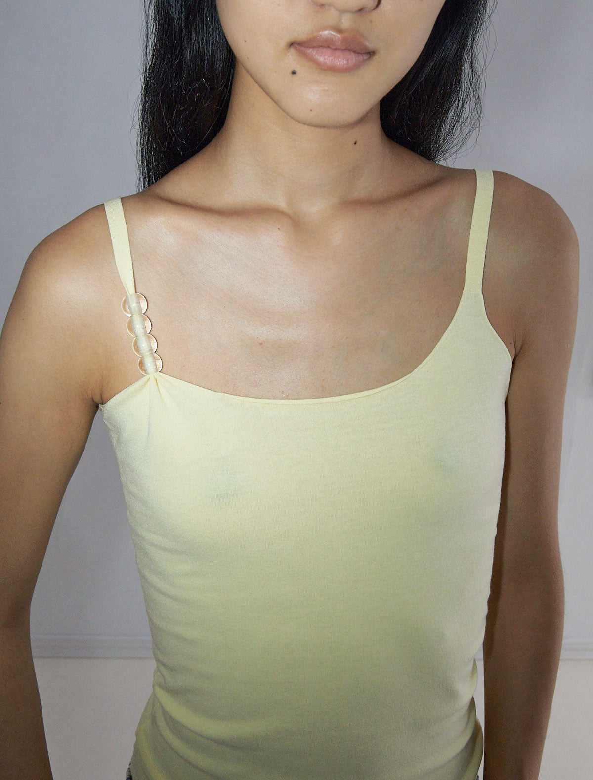no 2494 / Zalea