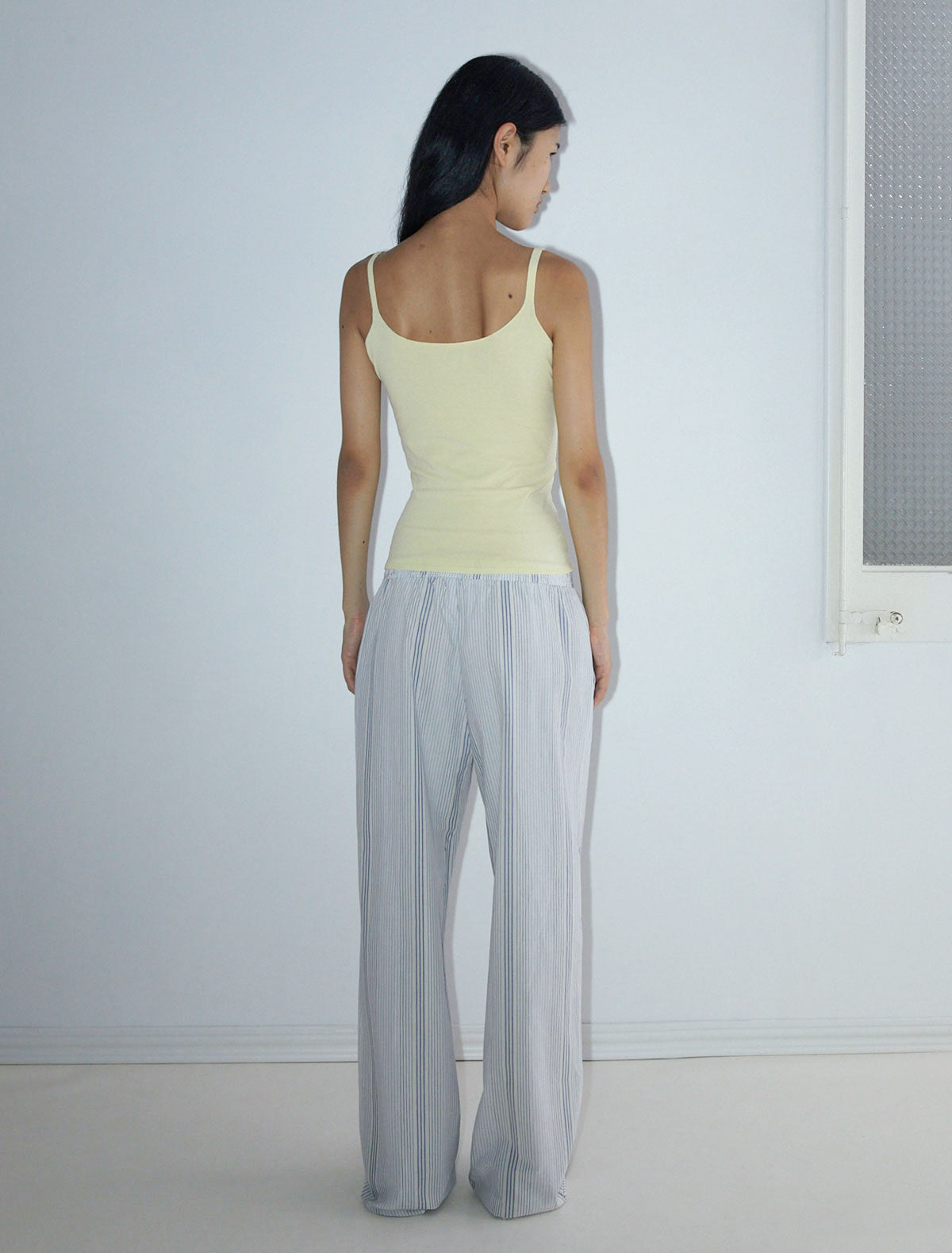 no 2494 / Zalea