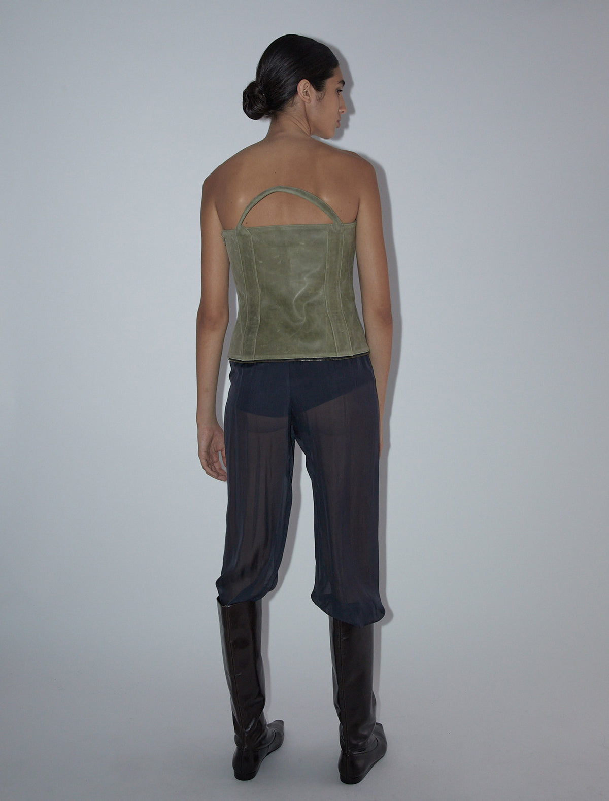 no 2152 / Bag