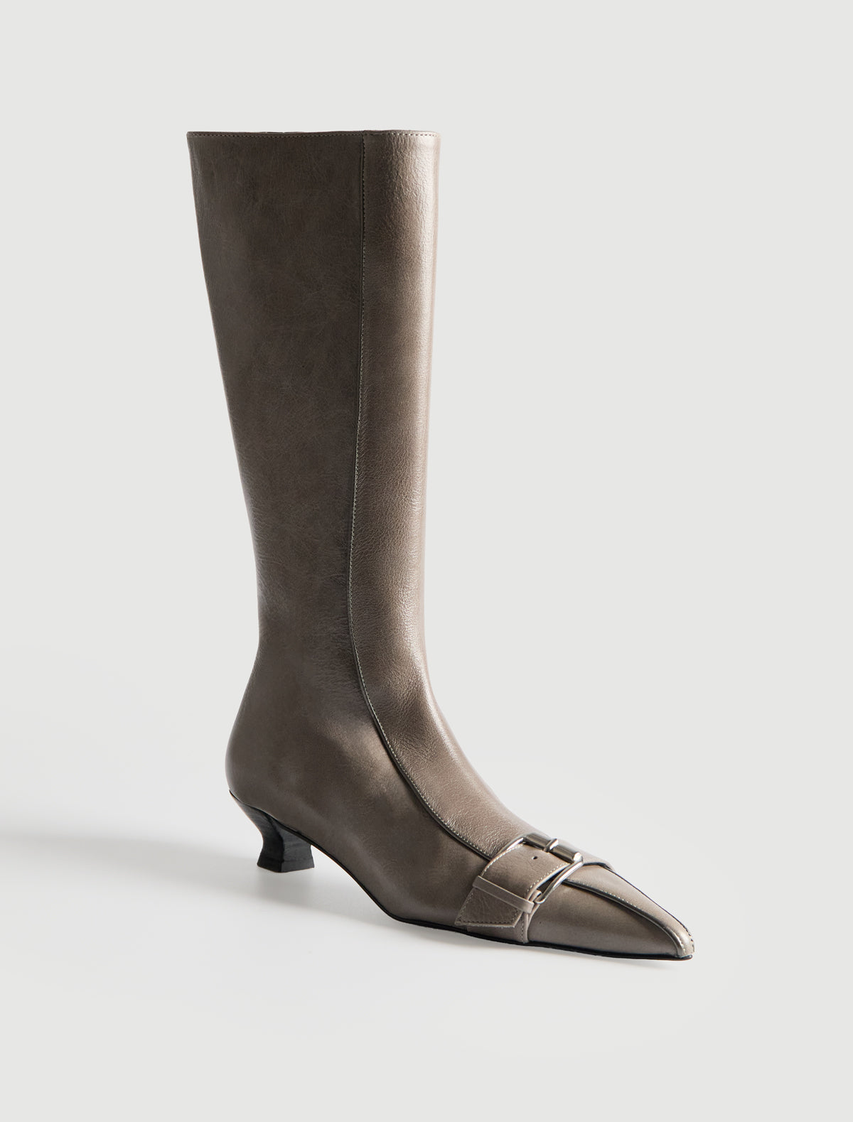 JUDO-Gris – paloma wool