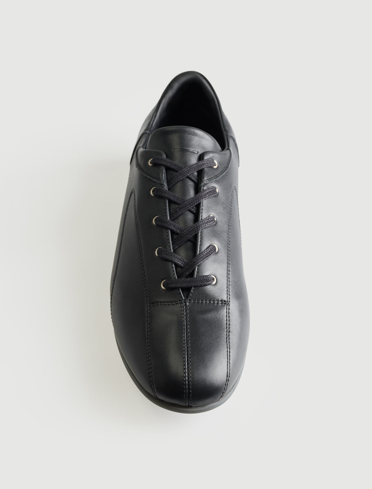 paloma wool ハルター ネック ビスチェ ブラック S MILES B-Negro – paloma wool