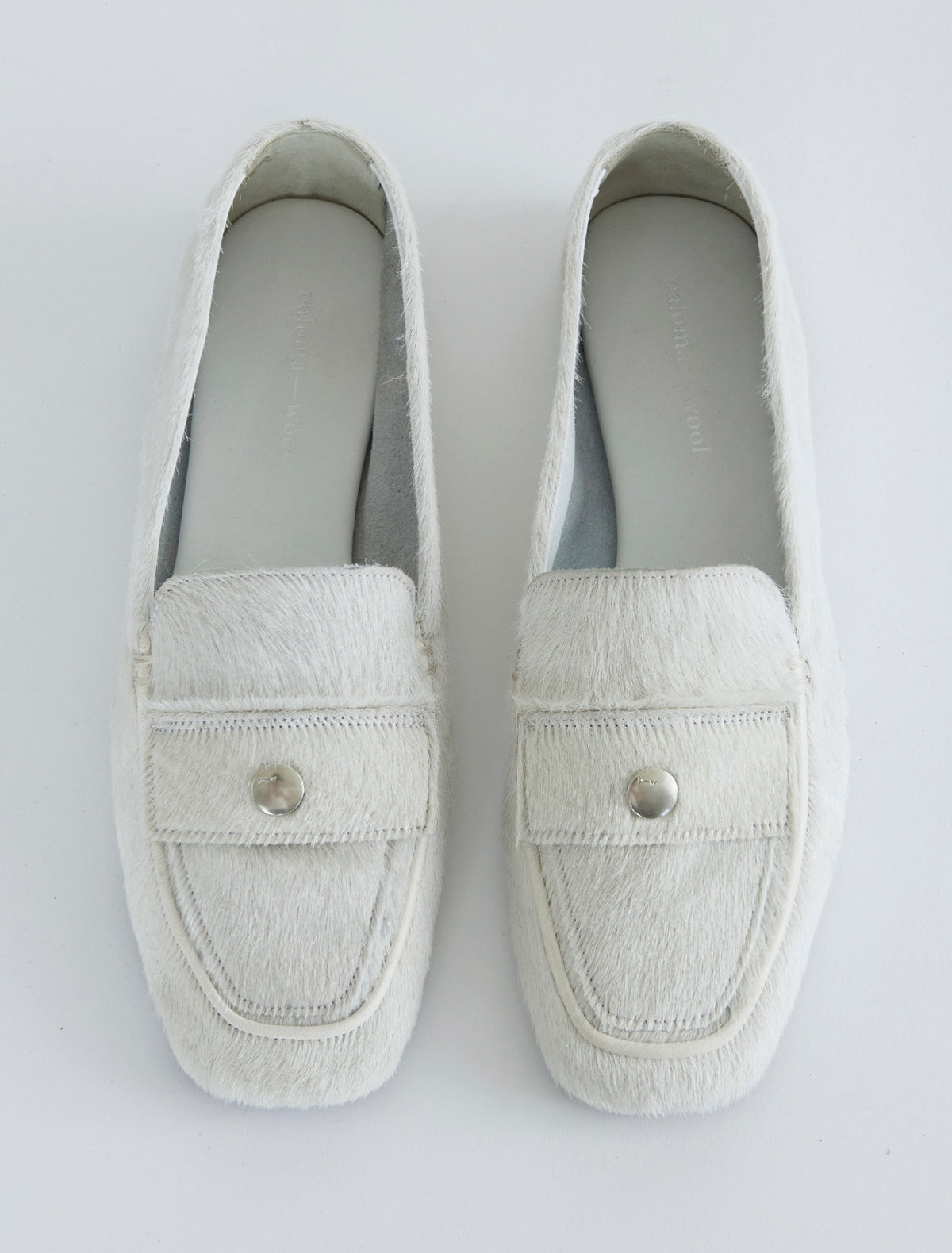 no 2580 / Micaela Pocket II