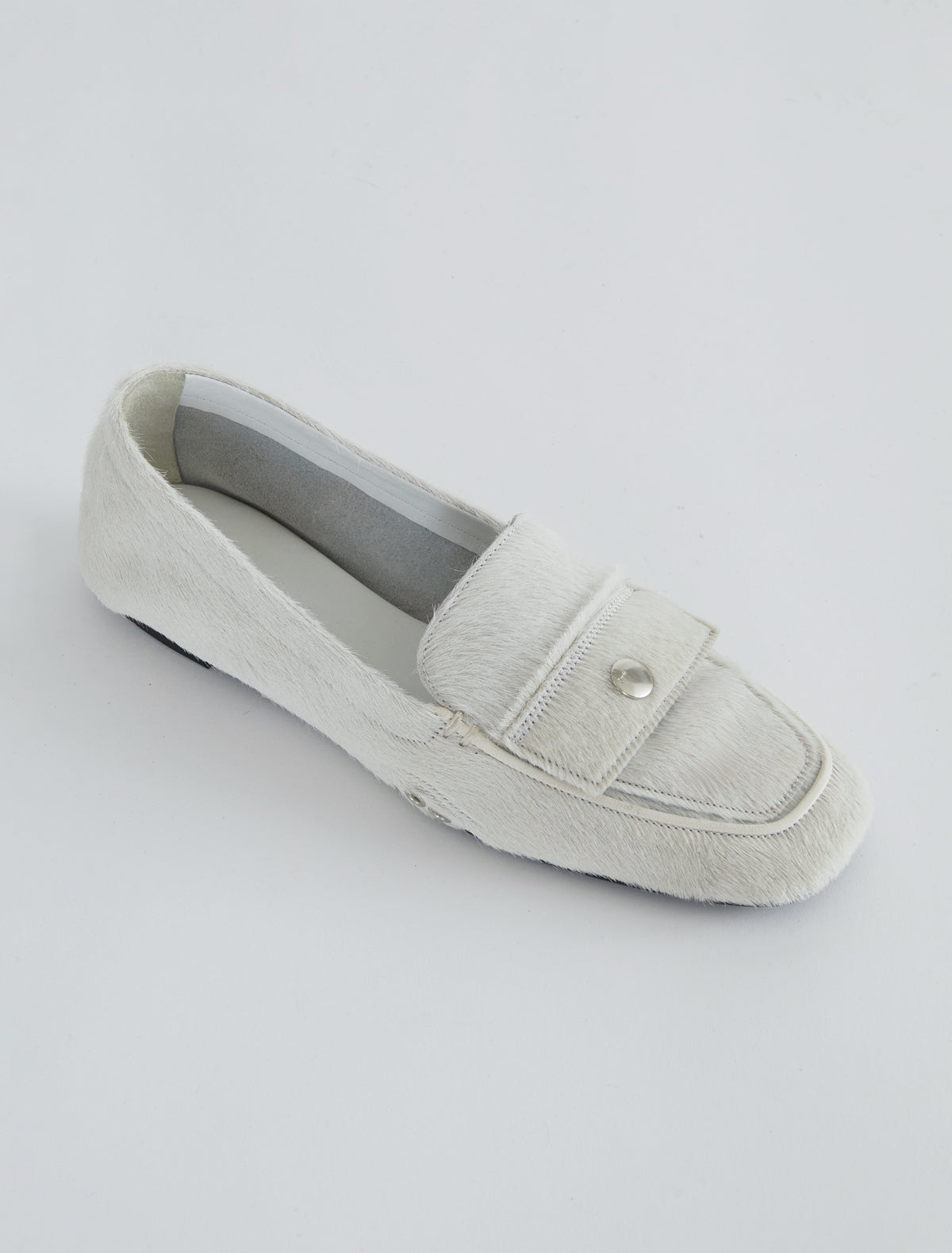 no 2580 / Micaela Pocket II