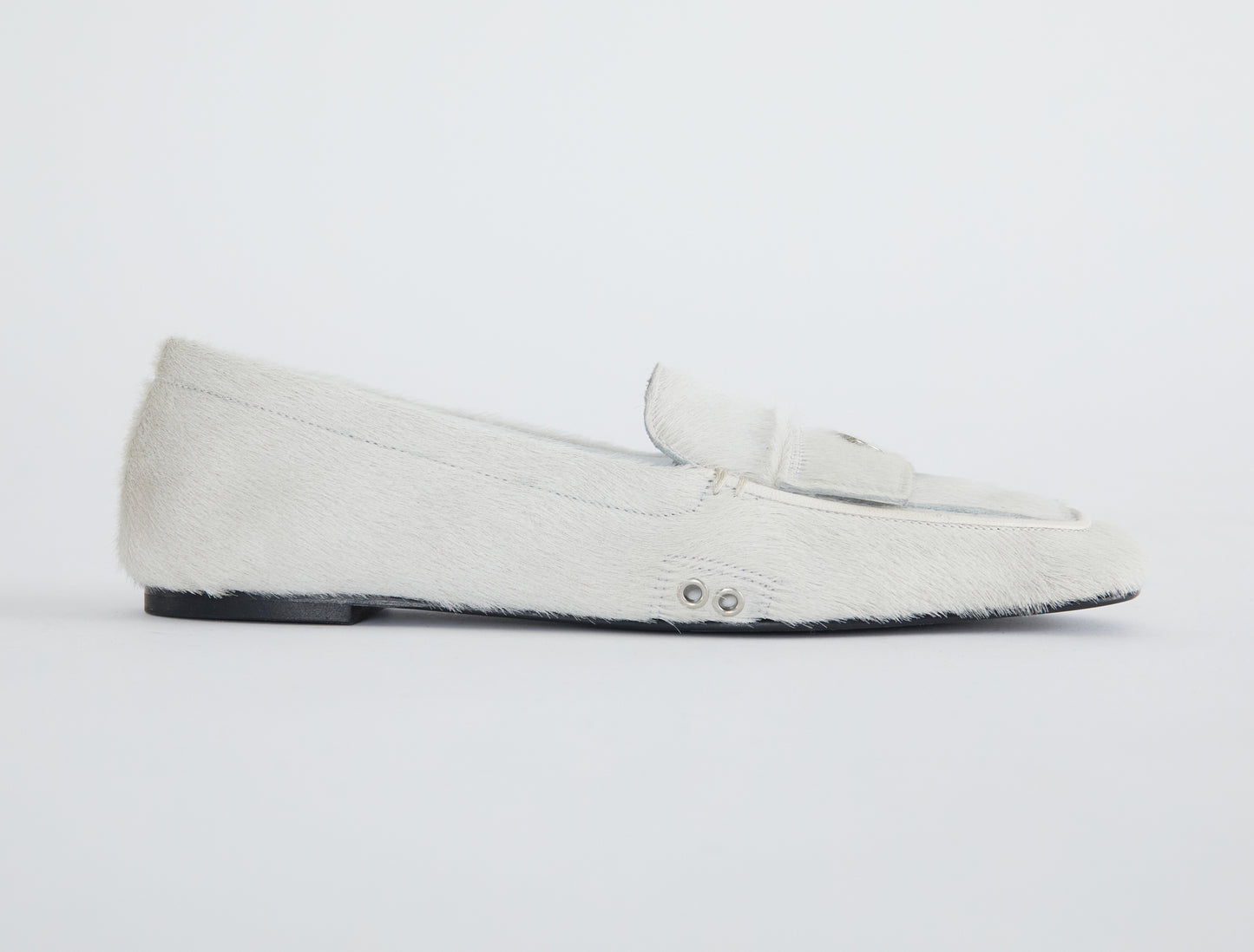 no 2580 / Micaela Pocket II
