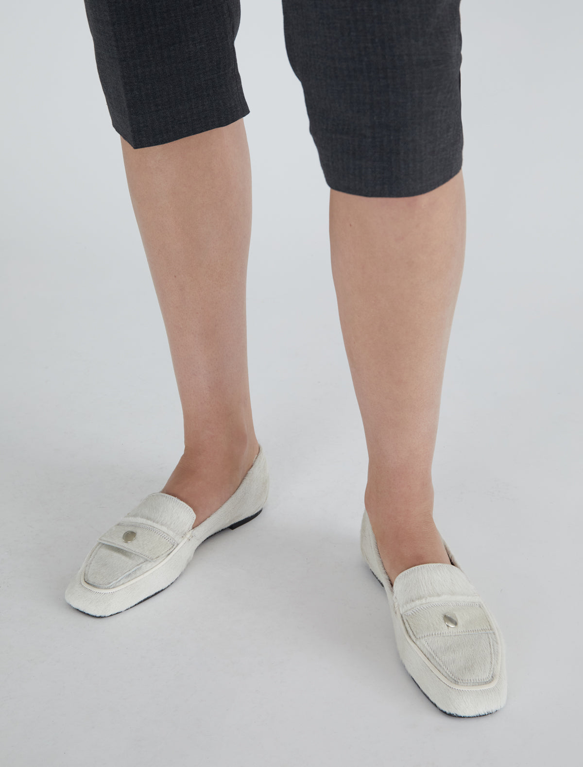no 2580 / Micaela Pocket II