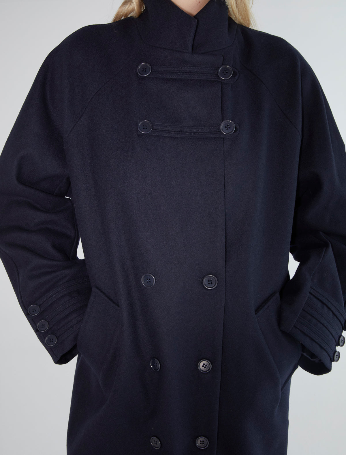 no 2697 /Debo