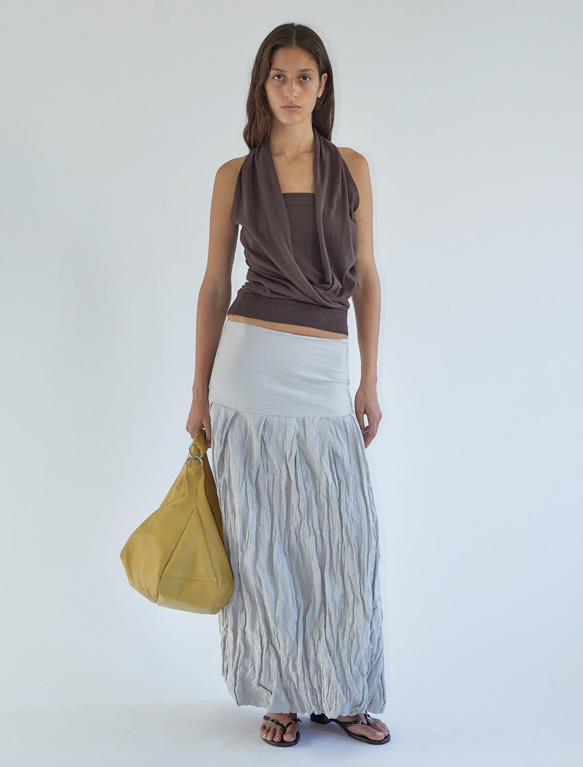 no 2194 / Big Dry