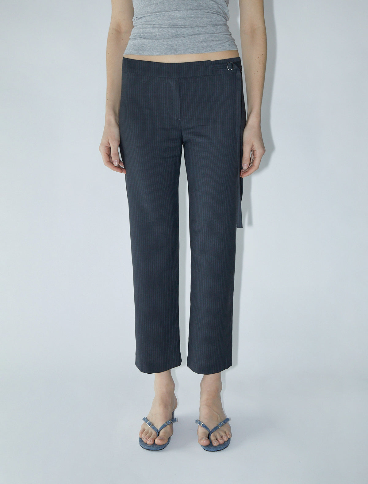 no 2373 / Bigas